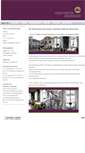Mobile Screenshot of forster-ungeheuer.de
